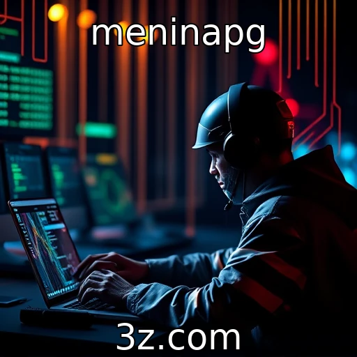 Apostas: Análise Profunda das Melhores Estratégias para 2025 - meninapg