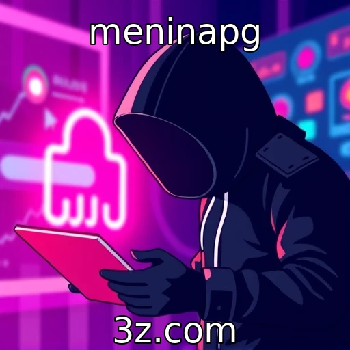 Cenários emocionantes: Apostas esportivas em alta no Brasil - meninapg