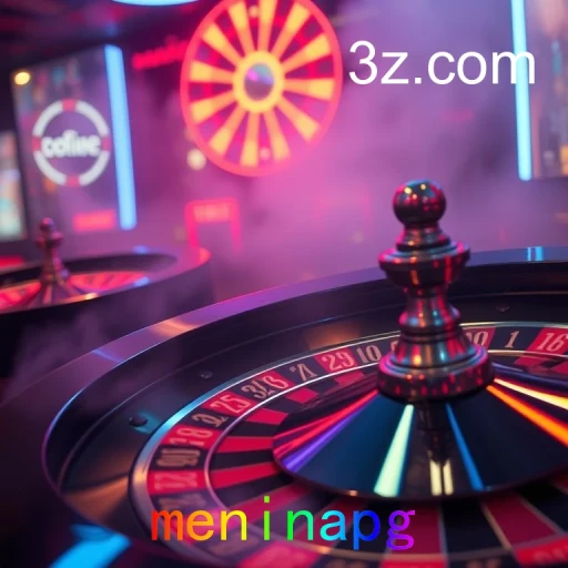 Guia Completo para Login em Plataformas de Apostas