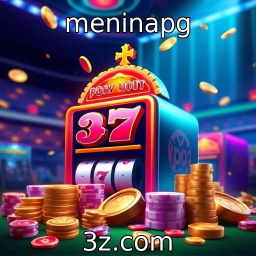 Apostas esportivas: Como analisar partidas para maximizar seus ganhos - meninapg