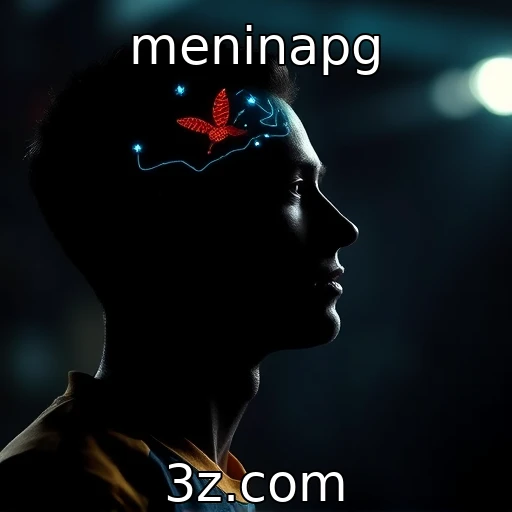 Apostas esportivas: Como analisar seus palpite com precisão - meninapg